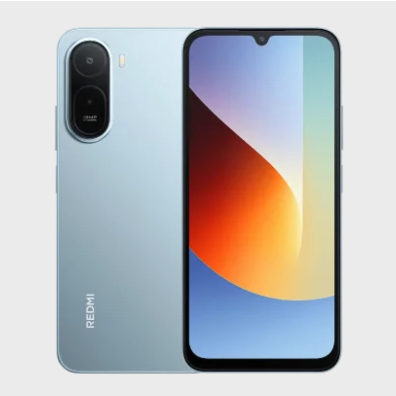 Xiaomi Redmi A7 Pro 4GB+64GB